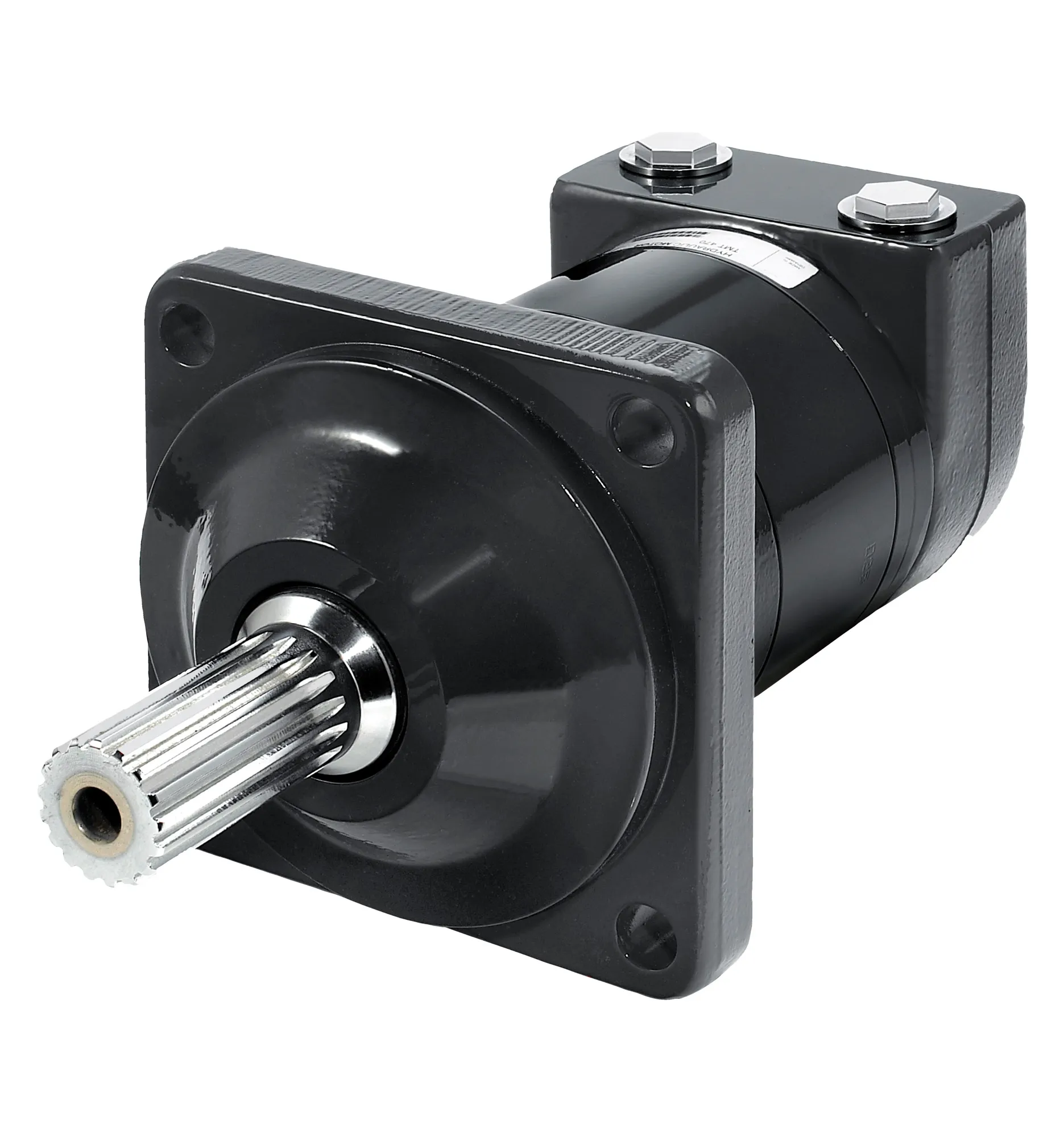 sha256_1d7ec7ccade4a6f4ab25626d7f141bf514330e8cf346f77c2d5abbd13a198a39-5.webp Danfoss (Drives) 11037852 - Image 1