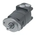 Danfoss (Drives) 104-4059-006