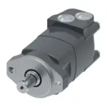 Danfoss (Drives) 104-4059-006