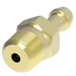 Danfoss (Drives) 05704B-102-BG