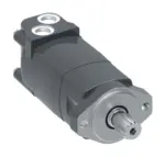 Danfoss (Drives) 104-3023-006 - Image 3