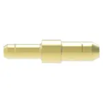 Danfoss (Drives) 1062X6X4-BG - Image 2
