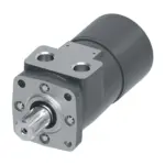 Danfoss (Drives) 101-1056-009