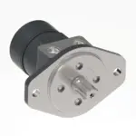 Danfoss (Drives) 101-3197-009 - Image 4