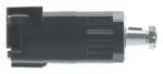 Danfoss (Drives) 104-1984-006 - Image 6