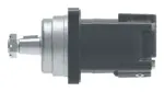 Danfoss (Drives) 105-1687-006 - Image 3