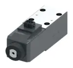Danfoss (Drives) 02-414017