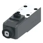 Danfoss (Drives) 02-414017