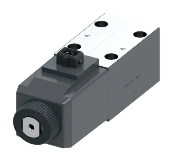 Danfoss (Drives) 02-332417