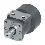 Danfoss (Drives) 103-2018-012