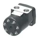 Danfoss (Drives) 101-3914-009 - Image 3