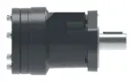 Danfoss (Drives) 103-3558-012 - Image 5