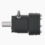 Danfoss (Drives) 103-3399-012 - Image 4