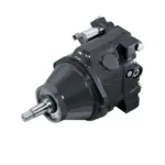 Danfoss (Drives) 11186391