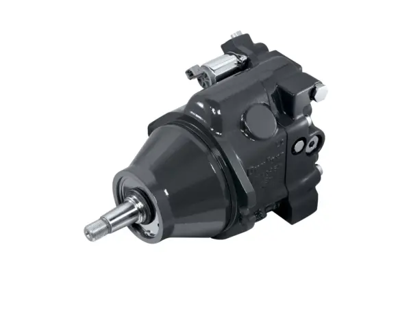 Danfoss (Drives) 11186391