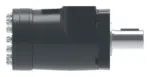Danfoss (Drives) 101-3624-009 - Image 3