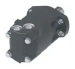Danfoss (Drives) 104-1729-006 - Image 3