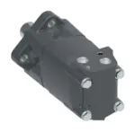 Danfoss (Drives) 104-4306-006 - Image 4