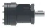 Danfoss (Drives) 103-3608-012 - Image 2