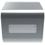 Danfoss (Drives) 02-338455 - Image 3