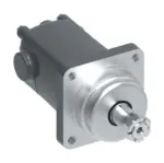 Danfoss (Drives) 105-1157-006 - Image 5