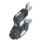 Danfoss (Drives) 02-319216