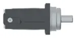 Danfoss (Drives) 105-1028-006 - Image 4