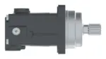 Danfoss (Drives) 105-1082-006 - Image 2