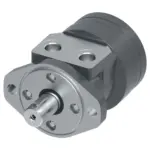 Danfoss (Drives) 103-1435-012