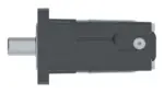 Danfoss (Drives) 104-1717-006 - Image 2