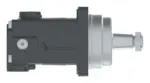 Danfoss (Drives) 105-1442-006 - Image 3