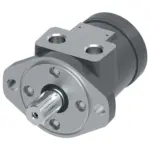 Danfoss (Drives) 101-1073-009