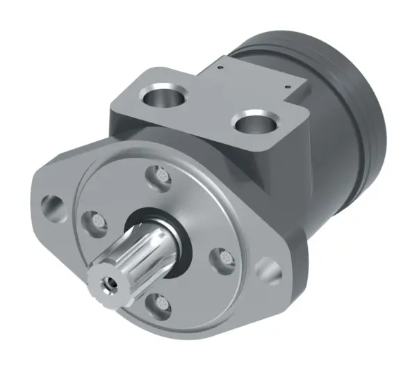Danfoss (Drives) 101-1073-009