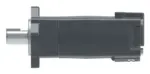 Danfoss (Drives) 104-1253-006 - Image 5