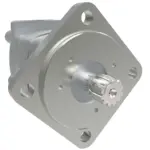 Danfoss (Drives) 106-1011-006 - Image 2