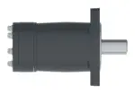 Danfoss (Drives) 101-3159-009 - Image 2
