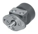 Danfoss (Drives) 103-3387-012