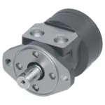Danfoss (Drives) 103-3387-012