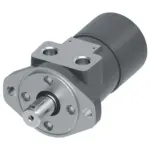 Danfoss (Drives) 101-1296-009