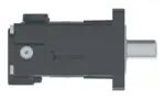 Danfoss (Drives) 104-3941-006 - Image 2