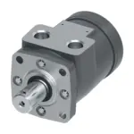 Danfoss (Drives) 101-2021-009