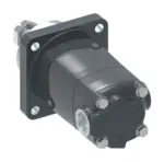 Danfoss (Drives) 105-1362-006 - Image 3
