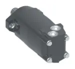 Danfoss (Drives) 104-3023-006 - Image 6