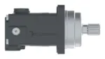 Danfoss (Drives) 105-1382-006 - Image 5