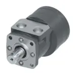 Danfoss (Drives) 103-3577-012