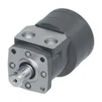 Danfoss (Drives) 103-3577-012