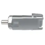 Danfoss (Drives) 104-1392-006 - Image 3