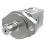 Danfoss (Drives) 104-4442-006