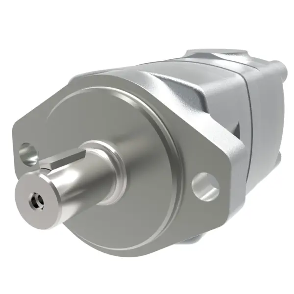 Danfoss (Drives) 104-4442-006