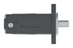 Danfoss (Drives) 104-1983-006 - Image 2